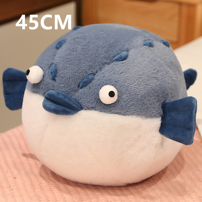 baby shark toys for kids