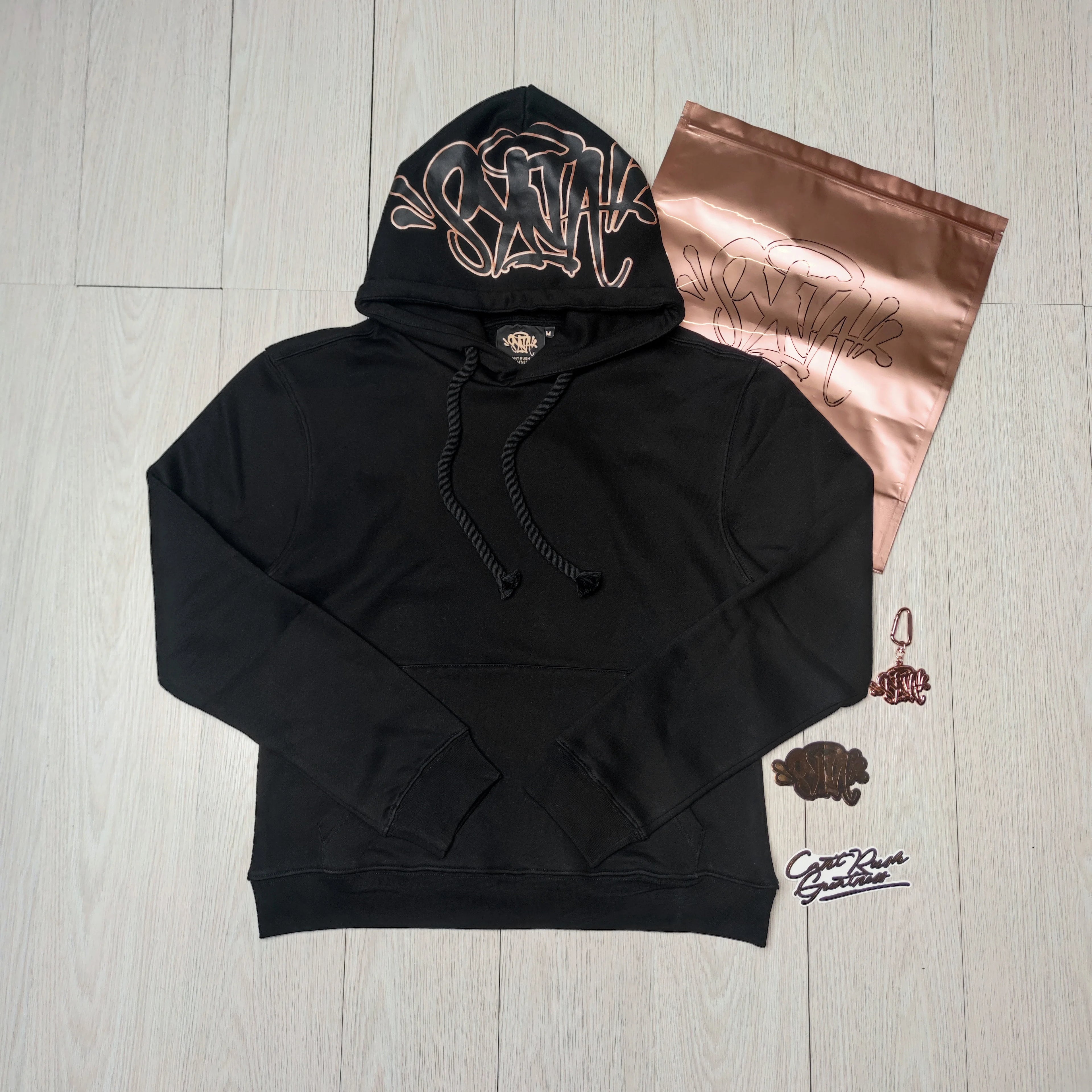 Fashion Jacket and Trousers Sports Jogging Men Cotton Hoodie Young Hooded Tops Pants Women's Streetwear Coats Warm Tracksuit