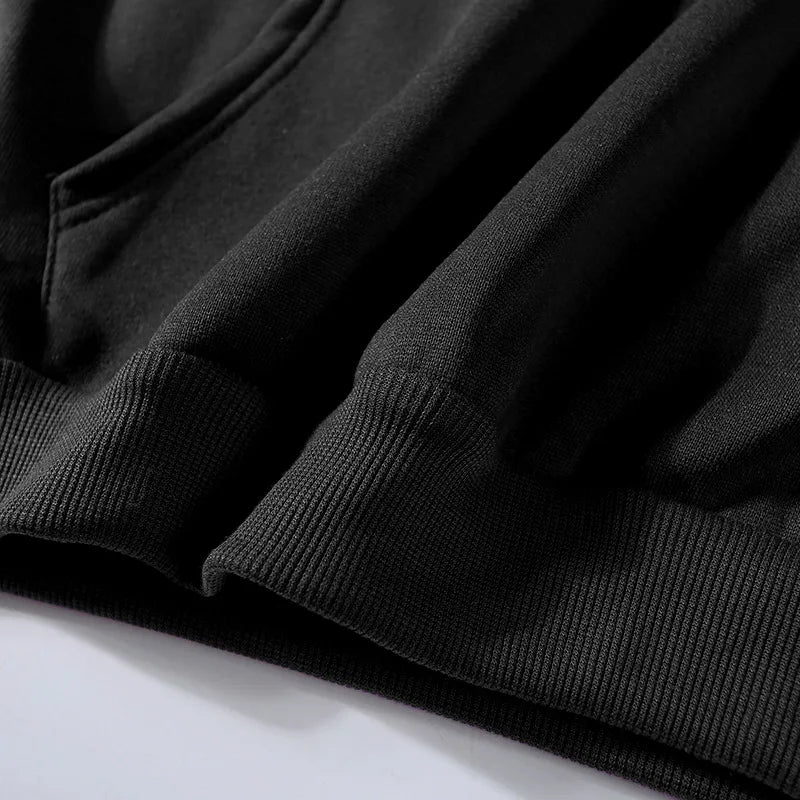 Dominate Tour New SKZ Zip Hoodie V-Ne Sweatirt Cusizable Regular Thin Cotton Polyester Blend Cardigan Sweater