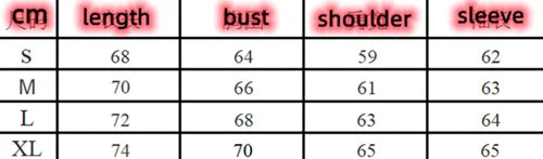 Washed Cardigan Crack Cross Printing West Coast Choppers Pullover Men Women Hooded Hoodie