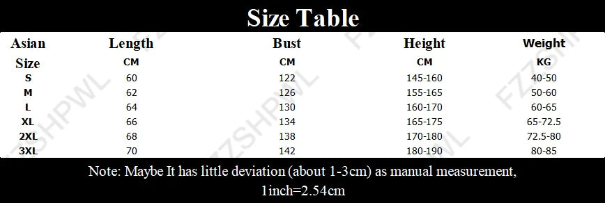 Y2K Rock Punk Women's Leopard Print Hoodie Unisex Chic Loose Zip Cardigan Sweatshirt Gothic Harajuku Retro Aesthetic Streetwear