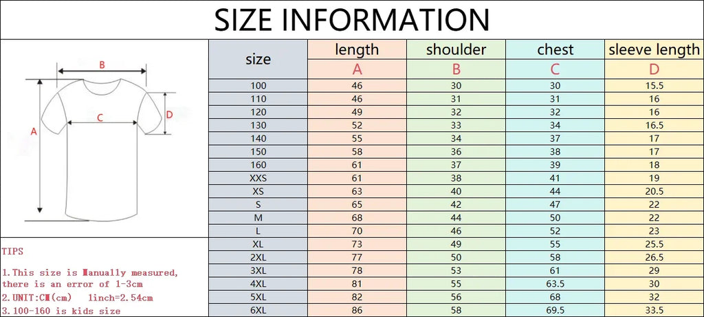 Mens Anime Jersey Blue Lock Sae Itoshi Role Playing 3d Print T-shirt T shirt Breathable Men Women Fashion Oversized Short Sleeve