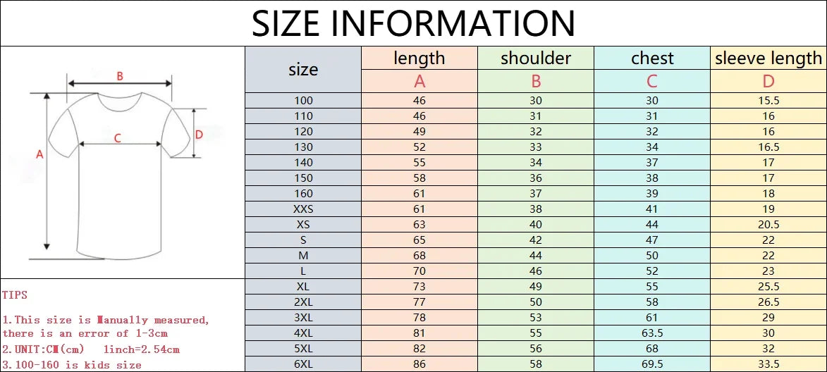 Mens Anime Jersey Blue Lock Sae Itoshi Role Playing 3d Print T-shirt T shirt Breathable Men Women Fashion Oversized Short Sleeve