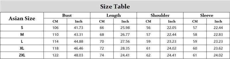 Gothic Punk Y2k Street Zip Up Hoodie Spider Print Men Sweatshirt Hip Hop Harajuku Loose Oversize Long Sleeve Fashion Hooded Coat