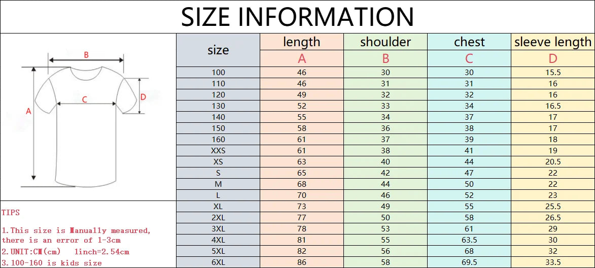 Yu-Gi-Oh Printed Tee T-shirt Oversised Trendy Game Fan Summer Men's Fashion Casual