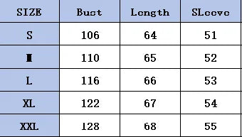 2023 European and American Autumn/Winter Hoodie Embroidered Cross Flame Coat Plush Couple Loose Top Sweater