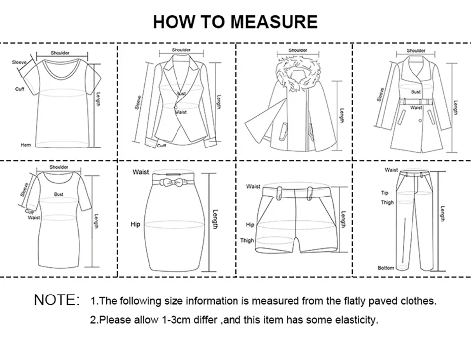2025 New Oversized Reversible Hoodie High Quality Luxury Designer Clothing Cotton Hoodie with Plaid Lining Sweatshirt Streetwear