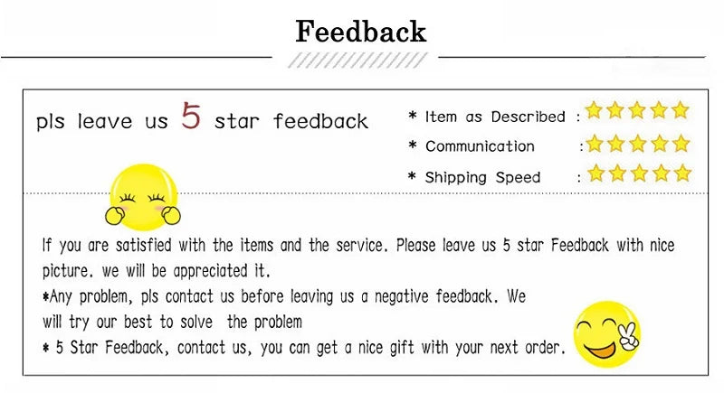 Autumn Winter Women Rabbit Ears Hooded Jacket Sweet Cute Plush Bunny Thick Warm Sweatshirts Girly Harajuku Loose Hoodies Coats