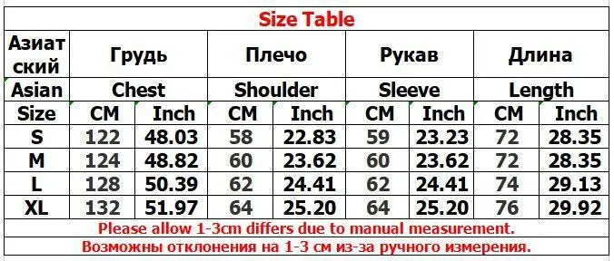 Europe, America, autumn and winter, the new hoodie with leopard print on both sides is fashionable and personalized.