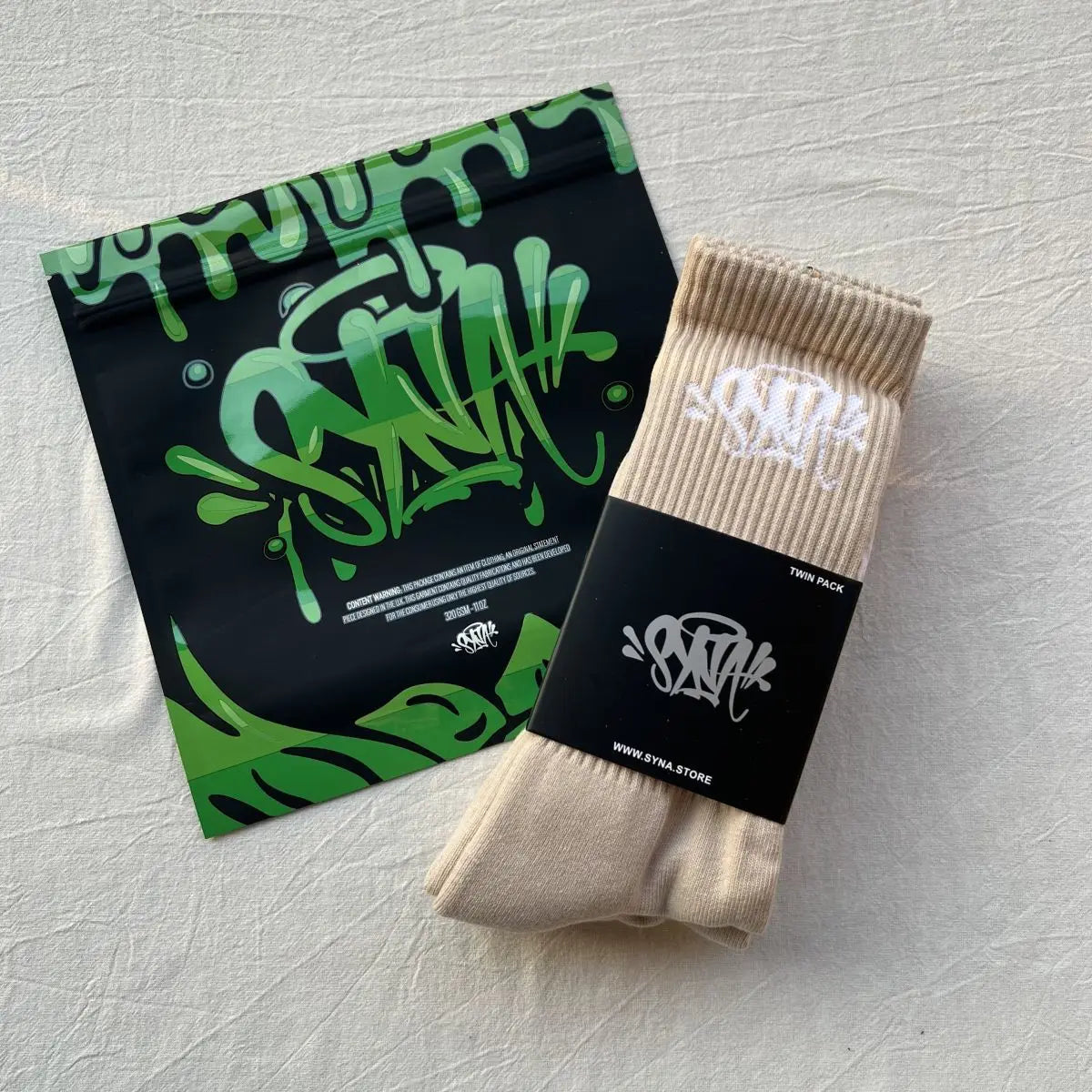 Sy World Socks Black Green Men Sock Mid-Calf Cotton Sport Socks Breathable Sweat Absorbent Fashionable Men's Socks