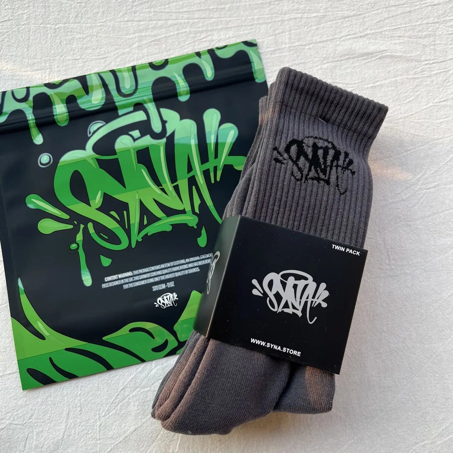 Sy World Socks Black Green Men Sock Mid-Calf Cotton Sport Socks Breathable Sweat Absorbent Fashionable Men's Socks