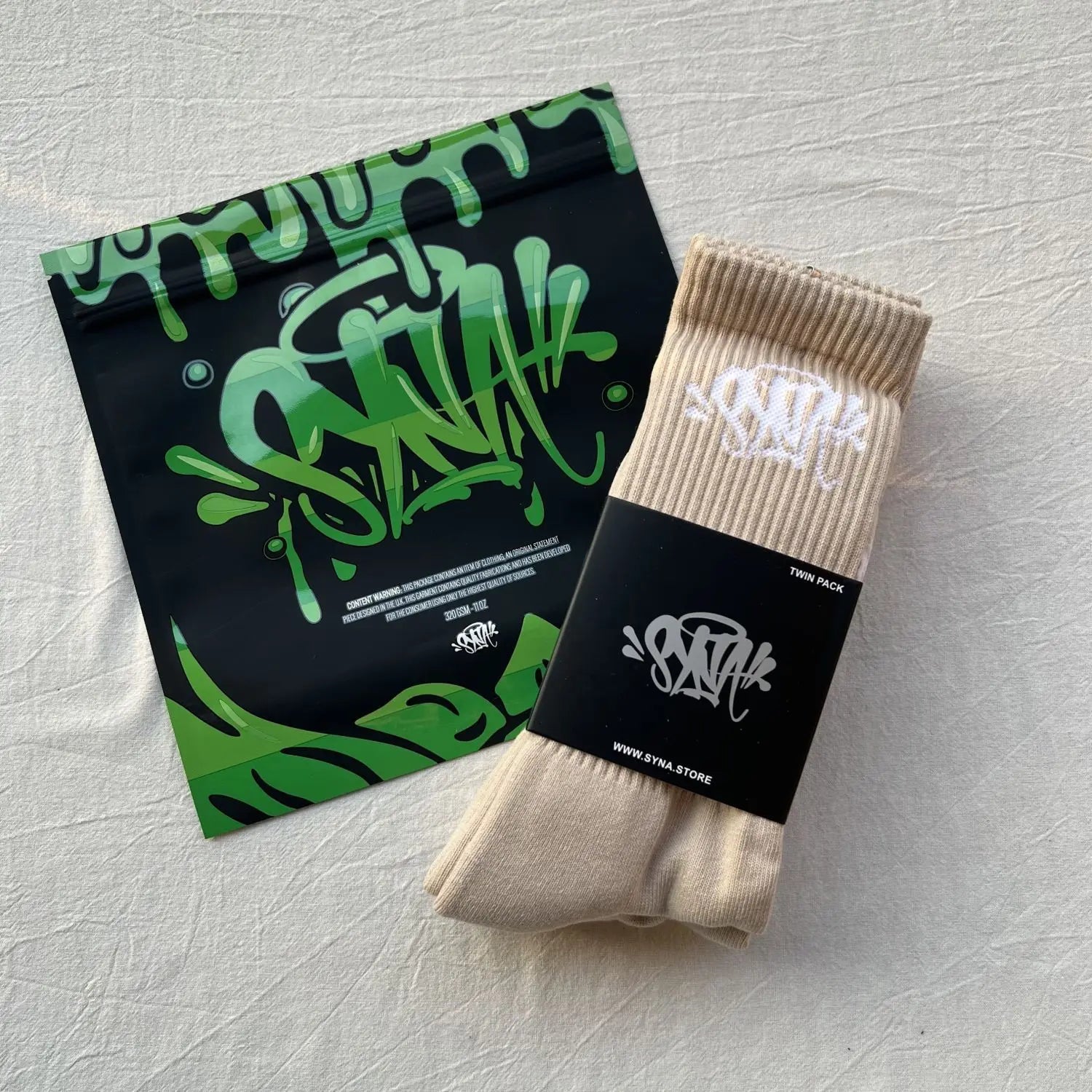 Sy World Socks Black Green Men Sock Mid-Calf Cotton Sport Socks Breathable Sweat Absorbent Fashionable Men's Socks