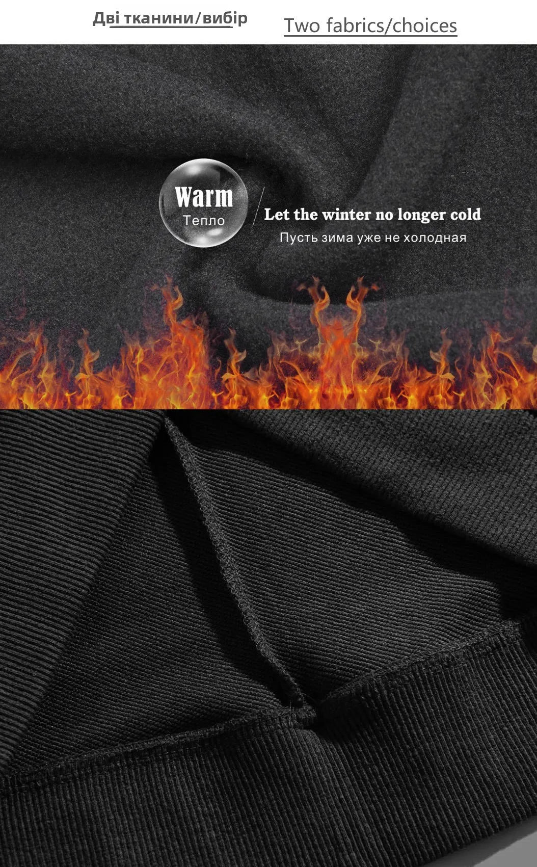Dominate Tour New SKZ Zip Hoodie V-Ne Sweatirt Cusizable Regular Thin Cotton Polyester Blend Cardigan Sweater