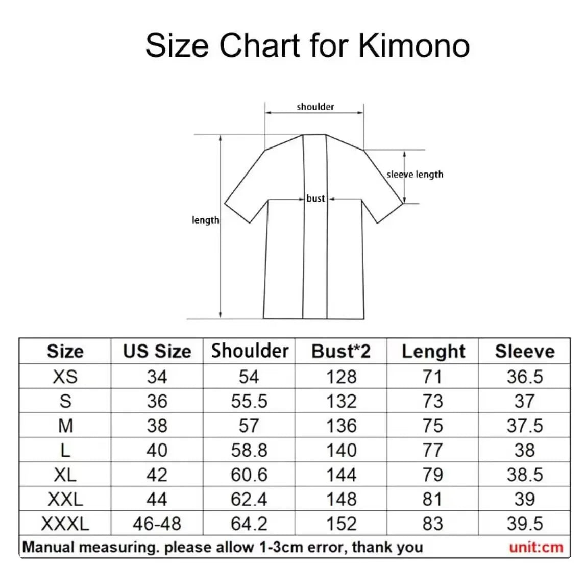 Demon Annihilation Blade Kimono Cloak Mido Bean Charcoal Jiro Butterfly Ninja Cardigan Five Sleeve Feather Weaving Daoist Robe