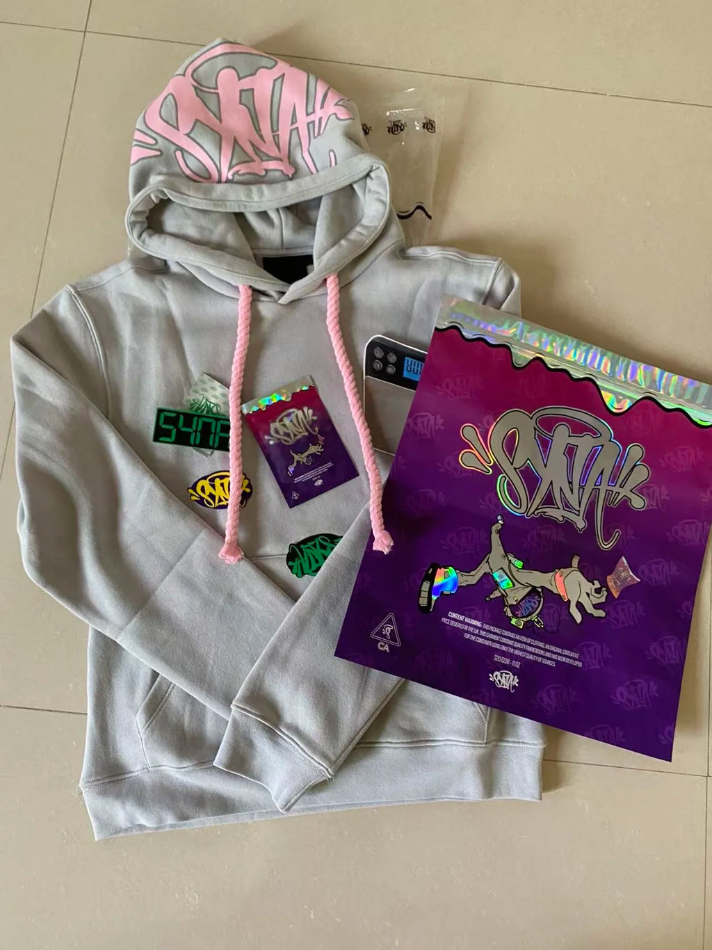 Fashion Jacket and Trousers Sports Jogging Men Cotton Hoodie Young Hooded Tops Pants Women's Streetwear Coats Warm Tracksuit