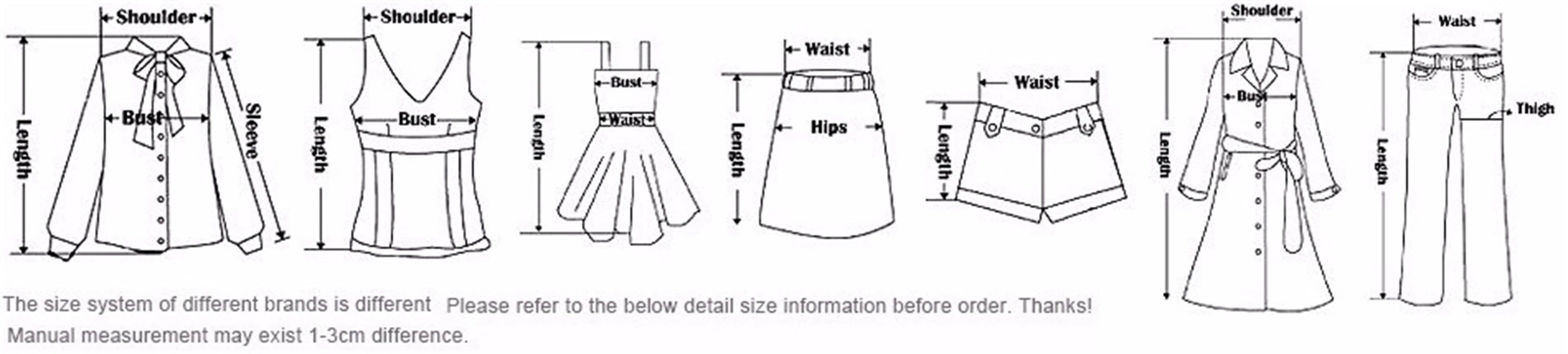 Camouflage Casual Pants Y2k Embroidered Camo Functional Tactical Functional Men's Women's Premium Jogging Drawstring Sweatpants
