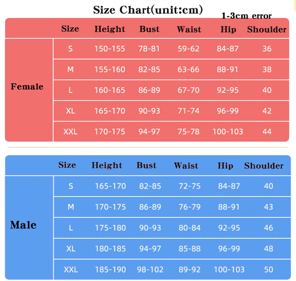 EIME Anime Ya Boy Kongming Cosplay Costume Chinese Ancient Clothing Party Outfits Halloween Carnival Uniforms Custom Made