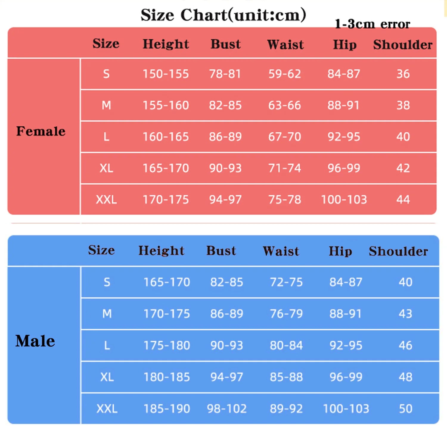 EIME Anime Ya Boy Kongming Cosplay Costume Chinese Ancient Clothing Party Outfits Halloween Carnival Uniforms Custom Made