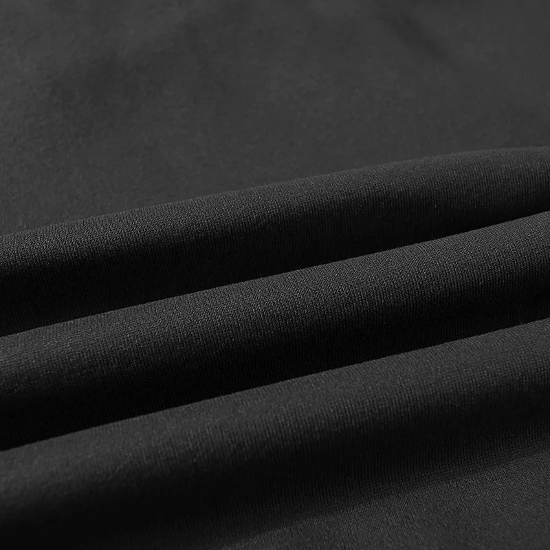 Dominate Tour New SKZ Zip Hoodie V-Ne Sweatirt Cusizable Regular Thin Cotton Polyester Blend Cardigan Sweater