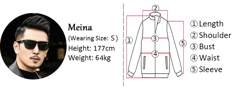2025 New Oversized Reversible Hoodie High Quality Luxury Designer Clothing Cotton Hoodie with Plaid Lining Sweatshirt Streetwear