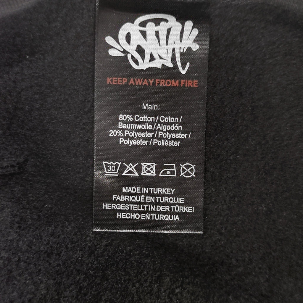 Fashion Jacket and Trousers Sports Jogging Men Cotton Hoodie Young Hooded Tops Pants Women's Streetwear Coats Warm Tracksuit
