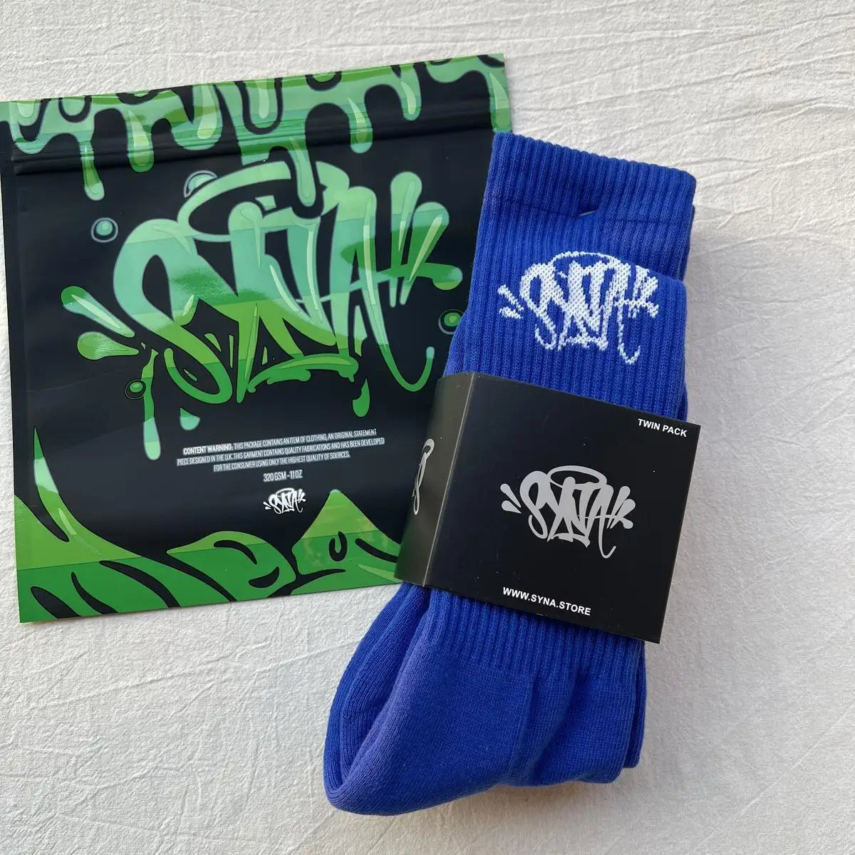 Sy World Socks Black Green Men Sock Mid-Calf Cotton Sport Socks Breathable Sweat Absorbent Fashionable Men's Socks