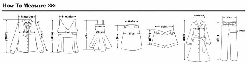 Autumn Winter Women Rabbit Ears Hooded Jacket Sweet Cute Plush Bunny Thick Warm Sweatshirts Girly Harajuku Loose Hoodies Coats