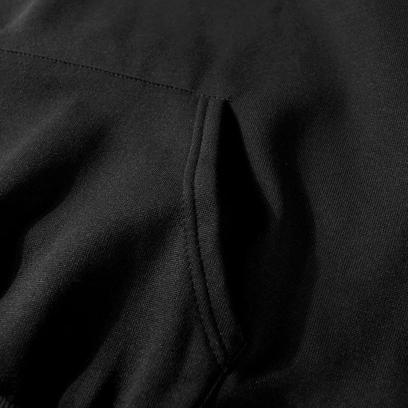 Dominate Tour New SKZ Zip Hoodie V-Ne Sweatirt Cusizable Regular Thin Cotton Polyester Blend Cardigan Sweater