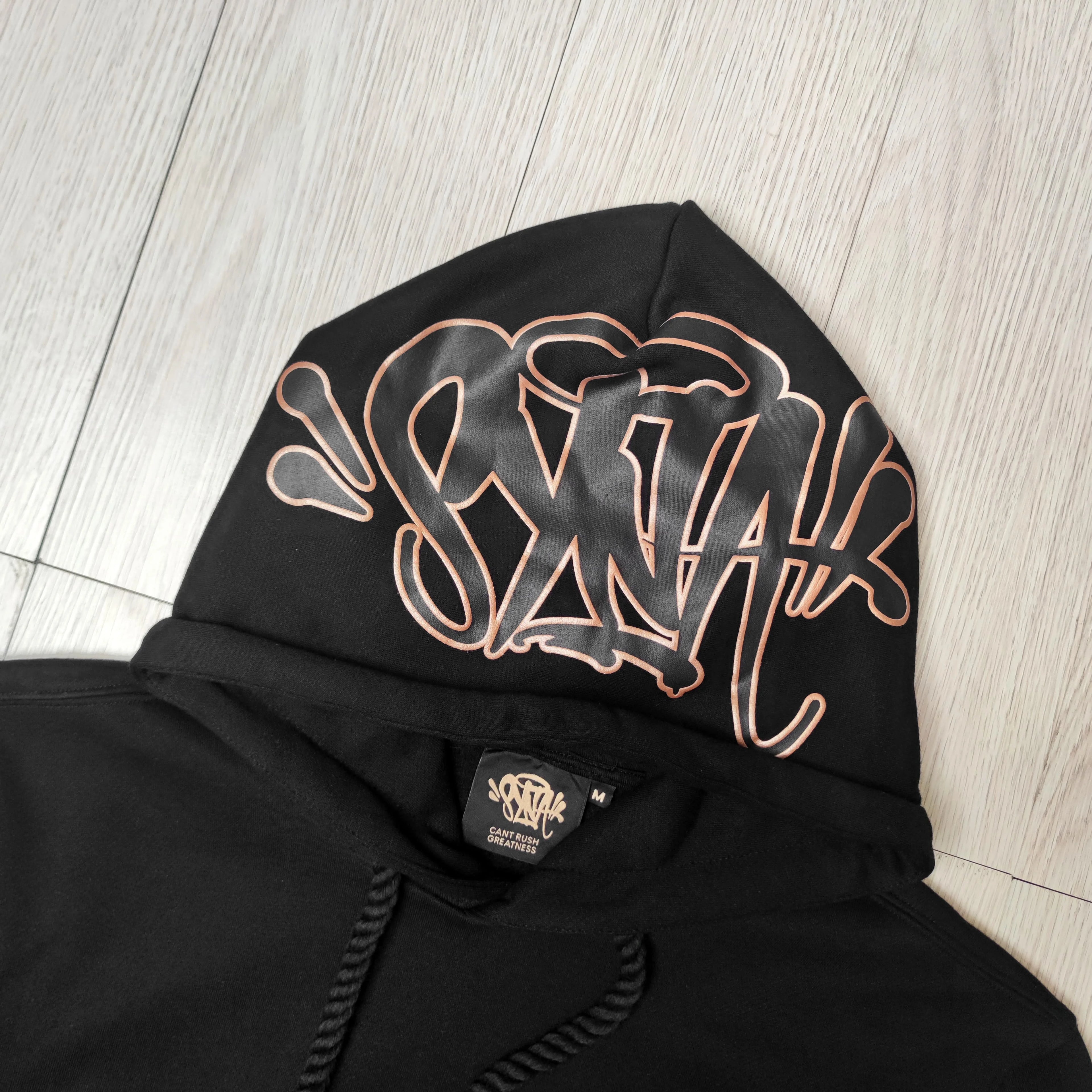 Fashion Jacket and Trousers Sports Jogging Men Cotton Hoodie Young Hooded Tops Pants Women's Streetwear Coats Warm Tracksuit