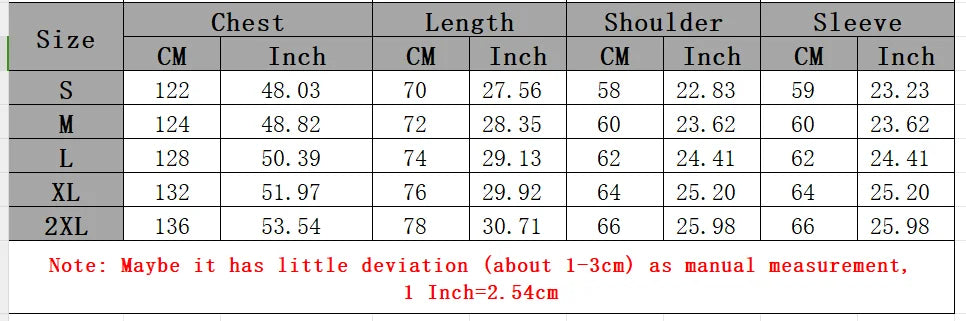 Popular Gothic Hip-hop Men Coat New Autumn Winter 2000s Zipper Letter Printing Design Unisex Hoodie Casual Loose Women Streetwea
