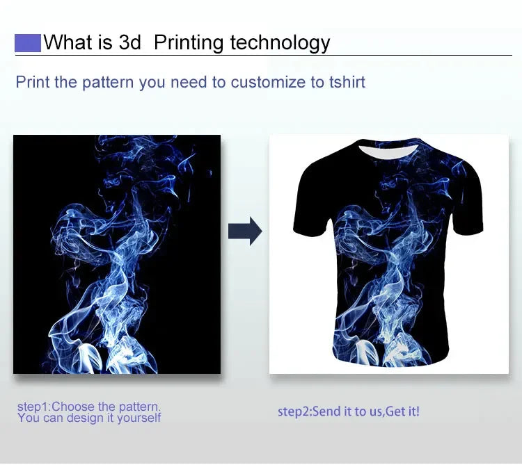 Mens Anime Jersey Blue Lock Sae Itoshi Role Playing 3d Print T-shirt T shirt Breathable Men Women Fashion Oversized Short Sleeve