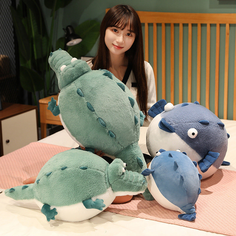 baby shark toys for kids