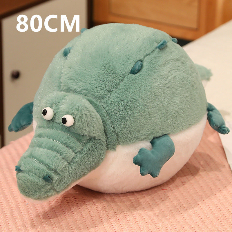 baby shark toys for kids